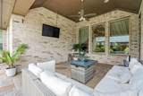 1229 Livorno Drive - Photo 27