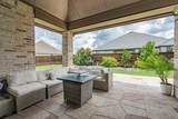 1229 Livorno Drive - Photo 28