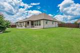 1229 Livorno Drive - Photo 29