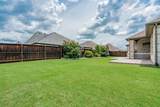 1229 Livorno Drive - Photo 30