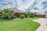 1229 Livorno Drive - Photo 31