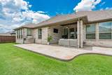 1229 Livorno Drive - Photo 32