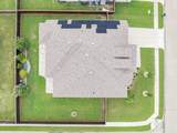 1229 Livorno Drive - Photo 34