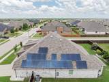 1229 Livorno Drive - Photo 36