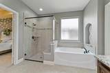725 Trenton Drive - Photo 19