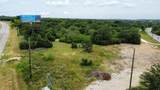 6952 Cahoba Drive - Photo 1