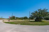 6952 Cahoba Drive - Photo 2