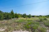 6952 Cahoba Drive - Photo 3