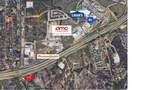 6952 Cahoba Drive - Photo 4