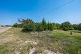 6952 Cahoba Drive - Photo 5