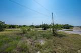 6952 Cahoba Drive - Photo 6