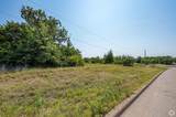 6952 Cahoba Drive - Photo 7