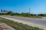 6952 Cahoba Drive - Photo 8