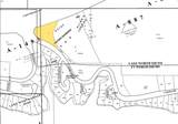 6952 Cahoba Drive - Photo 9