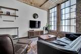 1122 Jackson Street - Photo 1