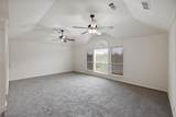 1852 Hidden Brook Drive - Photo 22
