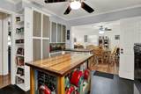 615 Rose Circle - Photo 13