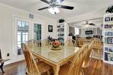 615 Rose Circle - Photo 14