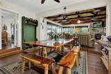 615 Rose Circle - Photo 15