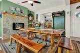 615 Rose Circle - Photo 16