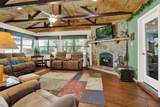 615 Rose Circle - Photo 17