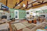 615 Rose Circle - Photo 18