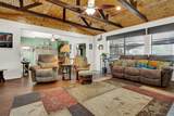 615 Rose Circle - Photo 19