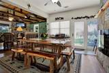 615 Rose Circle - Photo 20
