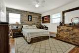 615 Rose Circle - Photo 21
