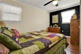 615 Rose Circle - Photo 23
