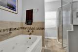 615 Rose Circle - Photo 24