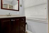 615 Rose Circle - Photo 25