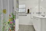 615 Rose Circle - Photo 26
