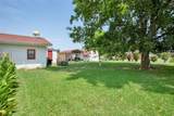 615 Rose Circle - Photo 27
