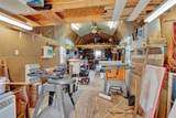 615 Rose Circle - Photo 28