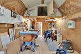 615 Rose Circle - Photo 29