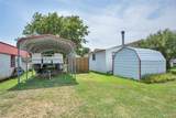 615 Rose Circle - Photo 30