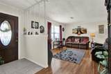 615 Rose Circle - Photo 6