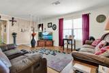 615 Rose Circle - Photo 8