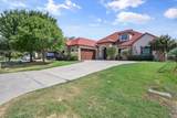 3325 Vista Lake Circle - Photo 1