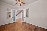 3325 Vista Lake Circle - Photo 10