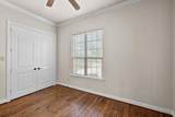 3325 Vista Lake Circle - Photo 11