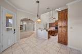 3325 Vista Lake Circle - Photo 12
