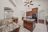 3325 Vista Lake Circle - Photo 13