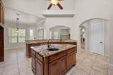 3325 Vista Lake Circle - Photo 14