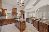 3325 Vista Lake Circle - Photo 15