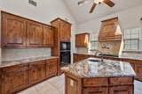 3325 Vista Lake Circle - Photo 16