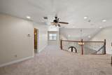 3325 Vista Lake Circle - Photo 17