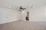 3325 Vista Lake Circle - Photo 18