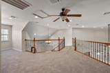 3325 Vista Lake Circle - Photo 19